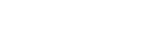 沁源县娱乐网